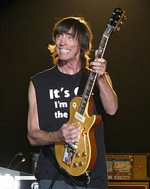 Tom Scholz Quotes