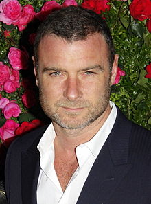 Liev Schreiber Quotes