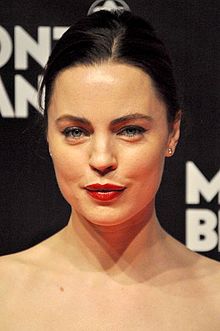 Melissa George Quotes