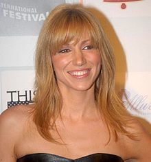 Debbie Gibson Quotes