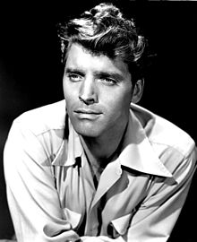 Burt Lancaster Quotes