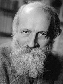 Martin Buber Quotes