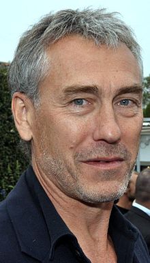 Tony Gilroy Quotes