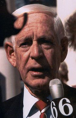 Jack Buck Quotes