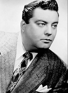 Jackie Gleason Quotes