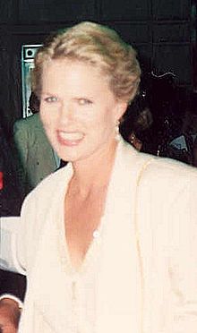 Sharon Gless Quotes