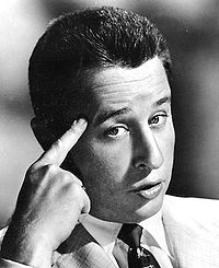 George Gobel Quotes