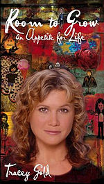 Tracey Gold Quotes