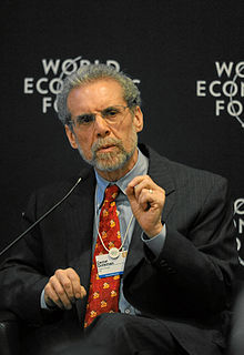 Daniel Goleman Quotes