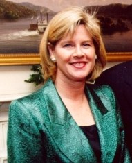 Tipper Gore Quotes