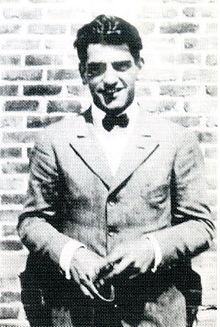 Luis Bunuel Quotes