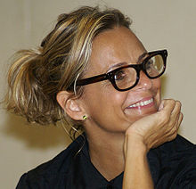 Amy Sedaris Quotes