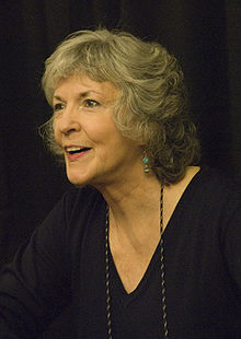 Sue Grafton Quotes