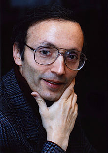 Erich Segal Quotes