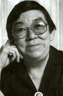 Margaret Laurence Quotes