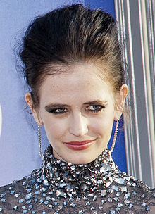 Eva Green Quotes