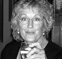 Germaine Greer Quotes