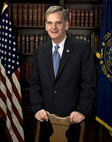 Judd Gregg Quotes