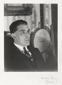 Juan Gris Quotes