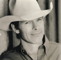 Chris LeDoux Quotes