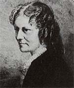Anna Sewell Quotes