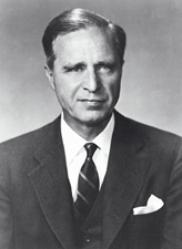 Prescott Bush Quotes