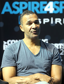 Ruud Gullit Quotes