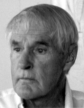 Timothy Leary Quotes