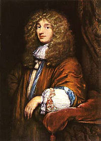 Christiaan Huygens Quotes