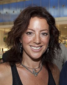 Sarah McLachlan Quotes