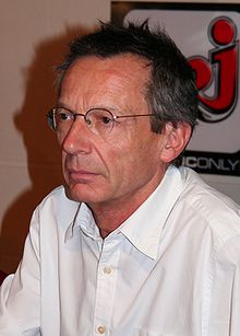 Patrice Leconte Quotes