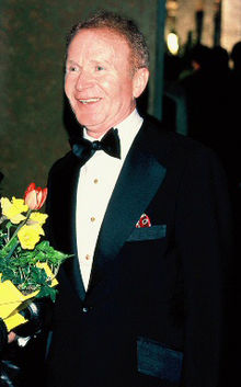Red Buttons Quotes