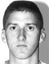 Timothy McVeigh Quotes