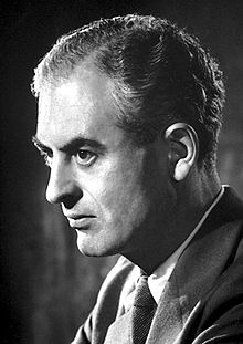 Peter Medawar Quotes