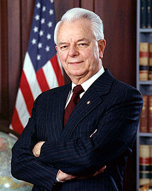 Robert Byrd Quotes