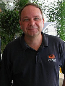 Sid Meier Quotes