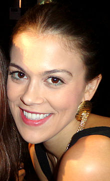 Lindsey Shaw Quotes