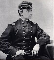 Robert Gould Shaw Quotes