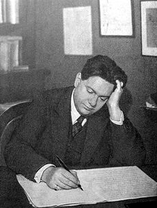 Darius Milhaud Quotes