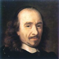 Pierre Corneille Quotes