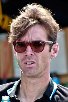 David Millar Quotes