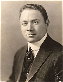 David Sarnoff Quotes