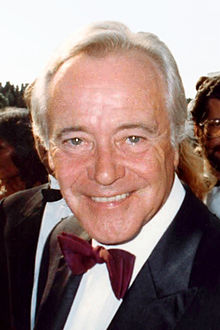 Jack Lemmon Quotes