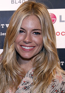 Sienna Miller Quotes