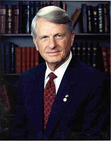 Zell Miller Quotes