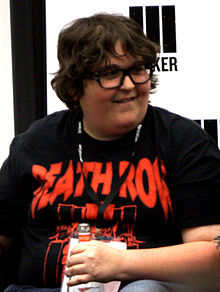 Andy Milonakis Quotes