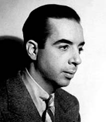 Vincente Minnelli Quotes