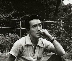 Yukio Mishima Quotes