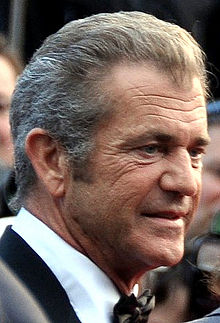 Mel Gibson Quotes