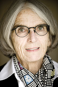 Donna Leon Quotes